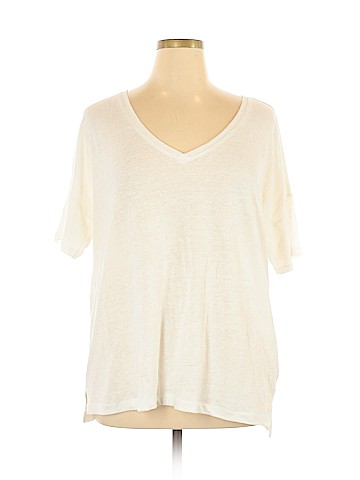 Old Navy Short Sleeve Top (view 1)