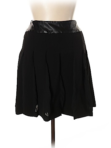 MYNT 1792 Casual Skirt (view 1)