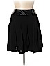 MYNT 1792 Black Casual Skirt Size 16W - photo 1