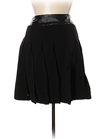 MYNT 1792 Casual Skirt (view 2)