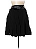MYNT 1792 Black Casual Skirt Size 16W - photo 2