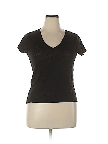 J.Crew Short Sleeve T-Shirt (view 1)
