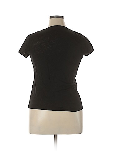 J.Crew Short Sleeve T-Shirt (view 2)