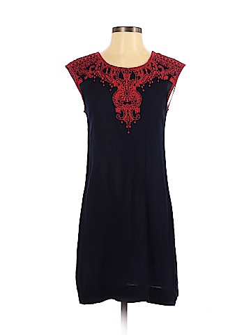Neiman Marcus Casual Dress (view 1)