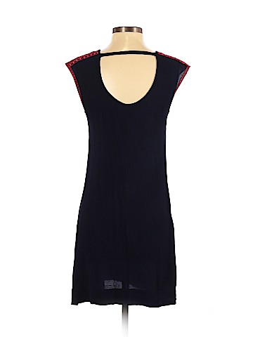 Neiman Marcus Casual Dress (view 2)
