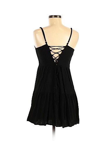 Mudd Casual Dress (view 2)