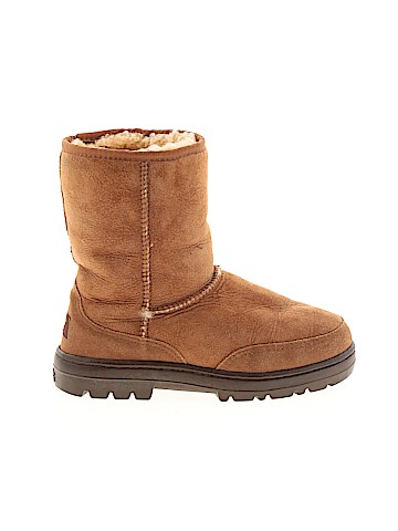 Ugg Australia Boots (view 1)