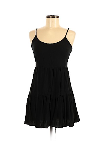 Mudd Casual Dress (view 1)