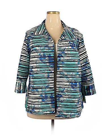 Allison Daley Cardigan (view 1)