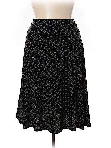 George Casual Skirt (view 1)