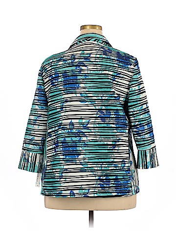 Allison Daley Cardigan (view 2)