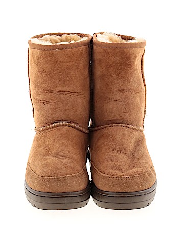 Ugg Australia Boots (view 2)