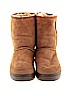 Ugg Australia Tan Boots Size 6 - photo 2