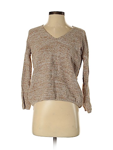 H&M Pullover Sweater (view 1)