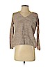 H&M Tan Pullover Sweater Size XS (petite) - photo 1