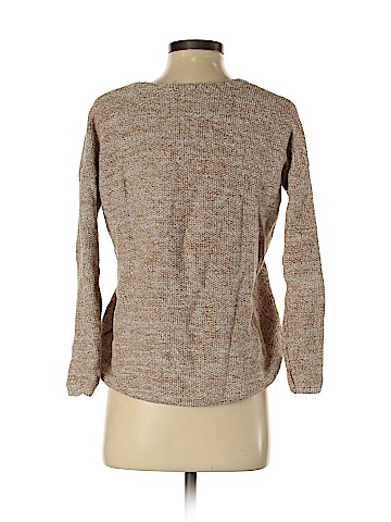 H&M Pullover Sweater (view 2)