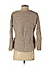 H&M Tan Pullover Sweater Size XS (petite) - photo 2