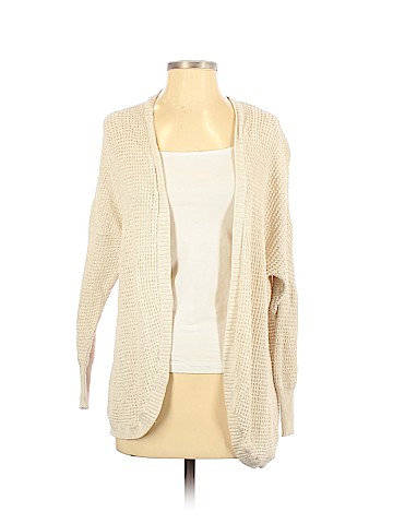 American Eagle Outfitters Cardigan (view 1)