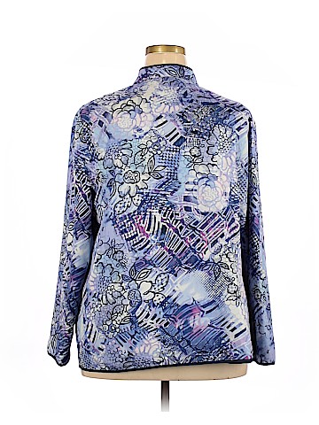 Alfred Dunner Jacket (view 2)