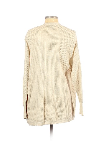 American Eagle Outfitters Cardigan (view 2)