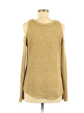 American Rag Cie Pullover Sweater (view 2)