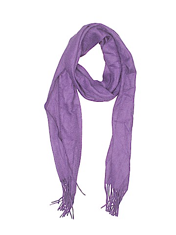 Nordstrom Cashmere Scarf (view 1)