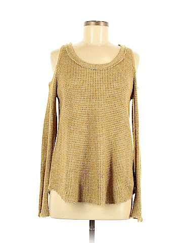 American Rag Cie Pullover Sweater (view 1)