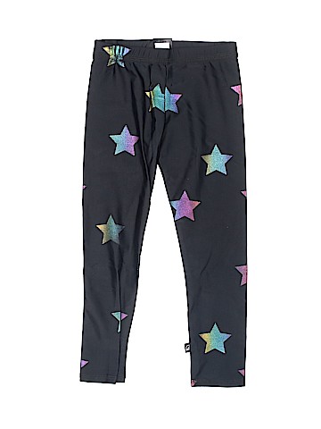 Terez Leggings (view 1)