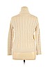 Jeane Pierre Tan Pullover Sweater Size XL - photo 2