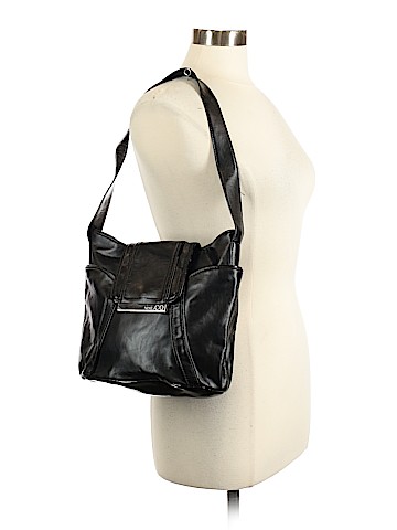 Nine & Co. Shoulder Bag (view 2)