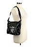 Nine & Co. Black Shoulder Bag One size - photo 2