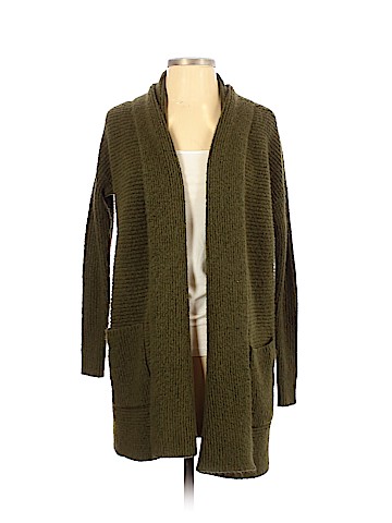 American Eagle Outfitters Cardigan (view 1)