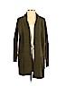 American Eagle Outfitters Green Cardigan Size XS - photo 1