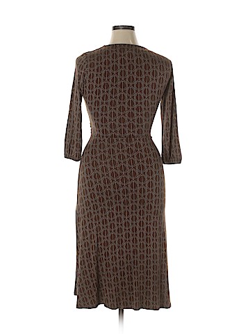 Boden Casual Dress (view 2)