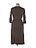 Boden Tan Casual Dress Size XL - photo 2