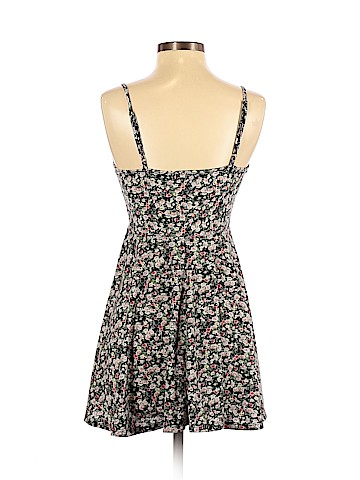 Forever 21 Casual Dress (view 2)
