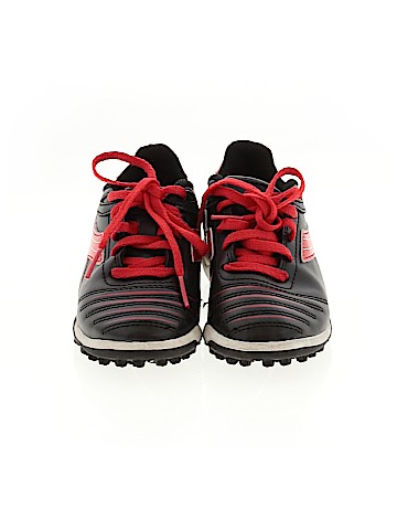 Diadora Sneakers (view 2)