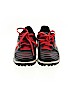 Diadora Black Sneakers Size 11 1/2 (kids) - photo 2