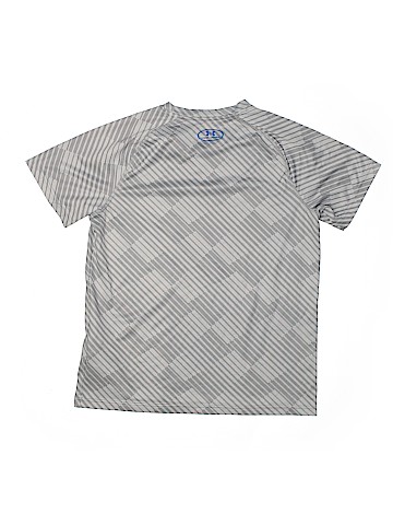 Under Armour Active T-Shirt (view 2)