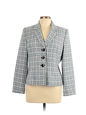 Le Suit Blazer (view 1)