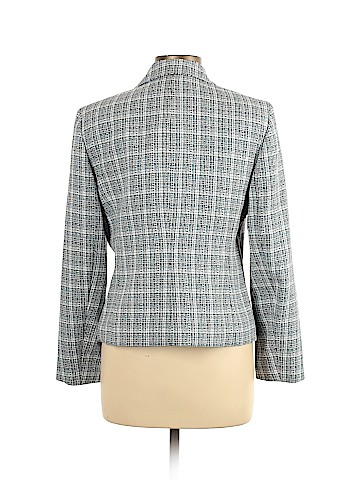 Le Suit Blazer (view 2)