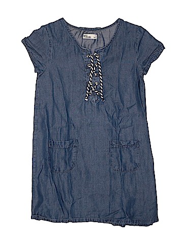 Epic Threads Dress (view 1)