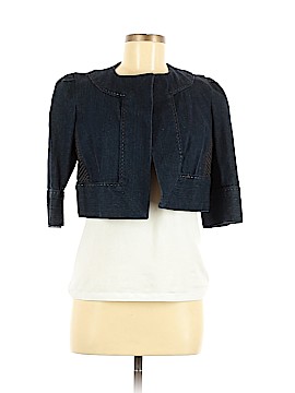 Diane von Furstenberg Size 8
