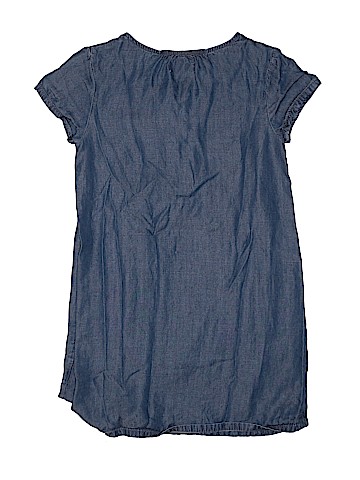 Epic Threads Dress (view 2)