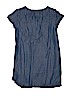 Epic Threads 100% Lyocell Blue Dress Size S (kids) - photo 2