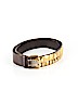 Unbranded Solid Brown Belt Size M - photo 1