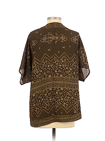 Forever 21 Kimono (view 2)