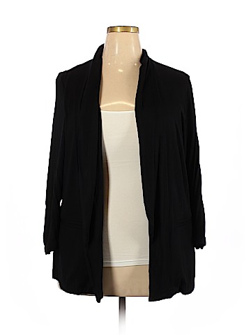 Apt. 9 Cardigan (view 1)