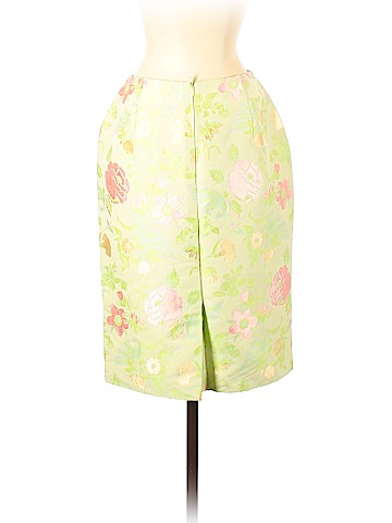 Escada Casual Skirt (view 2)