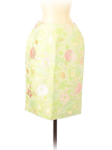 Escada Casual Skirt (view 1)